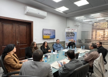 مركز التميز: 200 مليون جنيه لدعم الأبحاث و50 مليون جنيه لإنشاء مختبرات بالجامعات