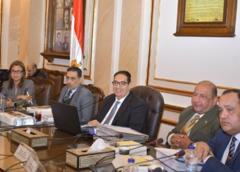 جامعة القاهرة تعتمد ترشيحات جوائز الدولة 2024 إعلان نتائج مسابقة الفنجري