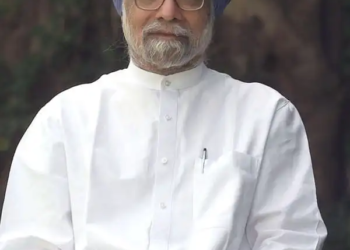 سفارة الهند بالقاهرة تستقبل التعازي لرئيس الوزراء الأسبق