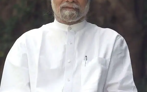 سفارة الهند بالقاهرة تستقبل التعازي لرئيس الوزراء الأسبق