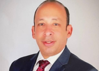 استعدادات طب قصر العيني لامتحانات الفصل الدراسي الأول