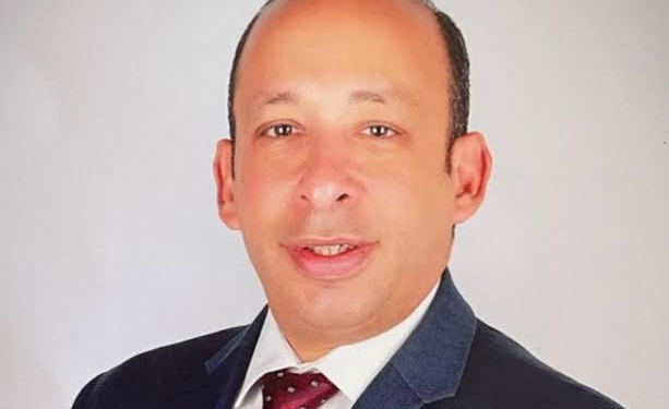 استعدادات طب قصر العيني لامتحانات الفصل الدراسي الأول