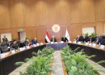 التعليم العالي: 30 الف طالب بالجامعات التكنولوجية وبرامج جديدة ببني سويف