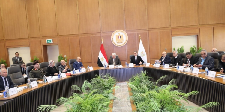 التعليم العالي: 30 الف طالب بالجامعات التكنولوجية وبرامج جديدة ببني سويف