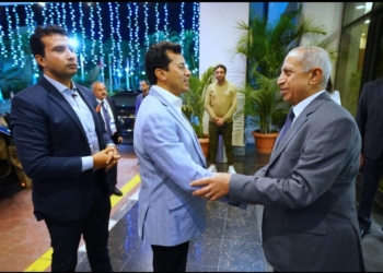 انطلاق النسخة الثانية ل”مناظرات تمكين الشباب من خلال الثقافة الإعلامية ” بالأكاديمية العربية”الاثنين”