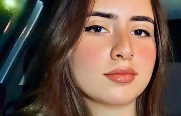 طالبة بجامعة بدر تفوز بالمركز الثاني في مسابقة تصميم طابع المتحف المصري الكبير