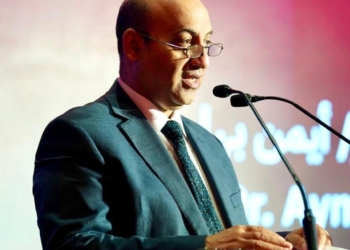 التعليم تحتفل بإطلاق المجلس التسييري للتعليم والتدريب المزدوج بالتعاون مع الوكالة الألمانية