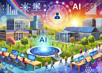 ماذا فعلت وزارة التعليم العالي في ملف التحول الرقمي بالجامعات؟