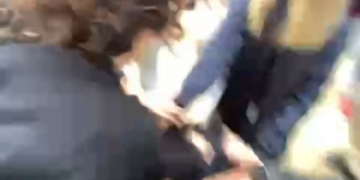 بعد إحالة القضية للجنايات.. أول تعليق من دفاع "كارما" طالبة «كابيتال الدولية»