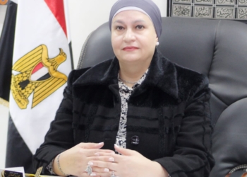 تأجيل امتحان التربية الدينية للشهادة الإعدادية بالقاهرة.. اعرف السبب