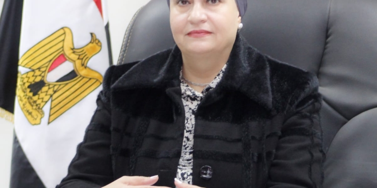 تأجيل امتحان التربية الدينية للشهادة الإعدادية بالقاهرة.. اعرف السبب