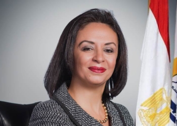 تكليف الدفعة 104 من خريجى الجامعات لأداء الخدمة العامة