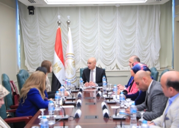  التربية والتعليم: نسعى لتحقيق نظام تعليمي يمكّن الطلاب من تلقي تعليم متميز