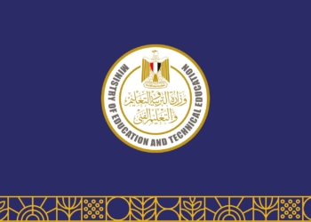 متحدث «التعليم»: دخول الامتحانات بالبكالوريا سيكون مجاناً للمرة الأولي فقط