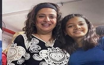 تفاصيل انتحار طالبة بالسادس الابتدائي بسبب التنمر عليها بالإسكندرية