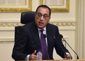 رئيس الوزراء : تعيين 72 ألف معلم.. وبدء الإجراءات قريبا