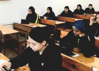 الثانوية العامة 2025.. شاهد المراجعة النهائية لمادتي الجغرافيا والكيمياء