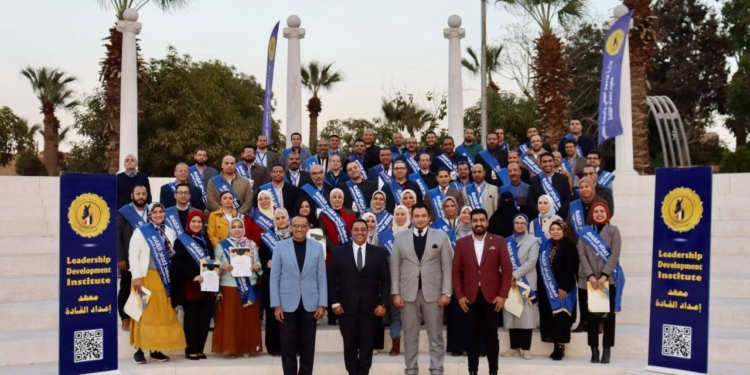 التعليم العالي تطلق برنامجًا رائدًا لتأهيل المبعوثين كسفراء لمصر عالميًا