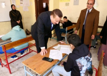 مفاجأة.. تطبيق البكالوريا يهدد بتضخم المجاميع وارتفاع الحد الأدنى للقبول بالجامعات