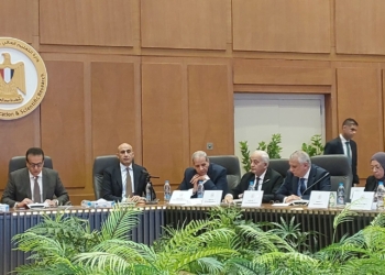 “حجازي” يقترح إعادة النظر بالوزن النسبي للمواد المؤهلة وغير المؤهلة لمسارات البكالوريا