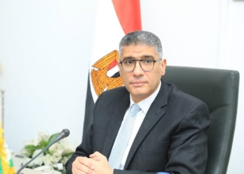 إحالة مخالفات بامتحانات الترم الأول 2025 في مدرستين بالجيزة اليوم للتحقيق