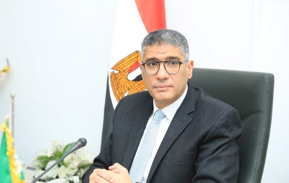 إحالة مخالفات بامتحانات الترم الأول 2025 في مدرستين بالجيزة اليوم للتحقيق