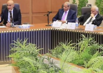 لا داعي للاستعجال وظلم الطلاب.. وزير التعليم السابق ينتقد نظام البكالوريا الجديد