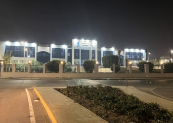  حقيقة استخدام الادوية المضادة للطفيليات في علاج السرطان