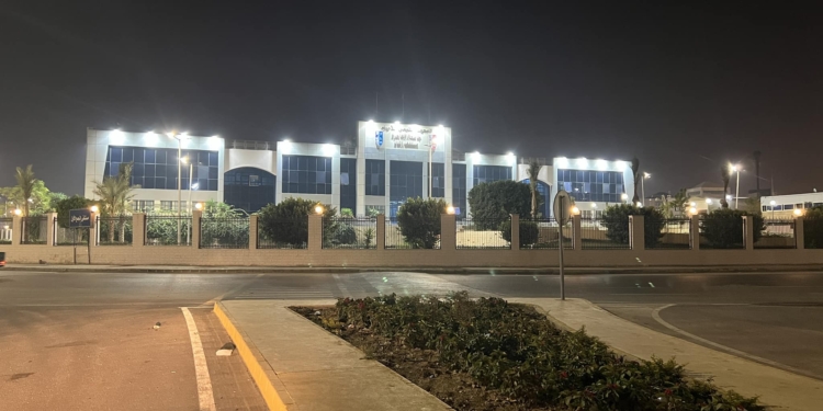 حقيقة استخدام الادوية المضادة للطفيليات في علاج السرطان