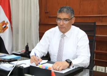 امتحانات الشهادة الإعدادية.. استبعاد 3 رؤساء لجان و21 ملاحظا بالجيزة