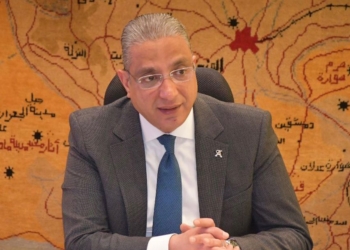 امتحانات الشهادة الإعدادية.. إحالة معلمة للنيابة العامة لنشرها امتحان العربي