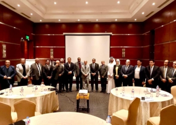 بحوث الإلكترونيات تبحث تطبيق الذكاء الزراعي وتقنيات الجيل الخامس