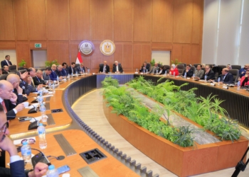 وزير التعليم عن البكالوريا: الوزن النسبى للمناهج متساوي ومعايير الامتحانات واضحة