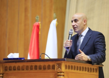 بالأسماء.. الإدارات التعليمية المتاح التقدم لوظائف 20 ألف معلم مساعد باللغة الإنجليزية