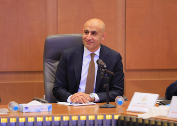 وزير التعليم: هدفنا تبسيط المرحلة الثانوية وإزالة الضغط النفسي عن الطلاب