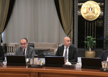 وزير التعليم يُقدّم عرضًا لنظام شهادة البكالوريا بديلا للثانوية العامة