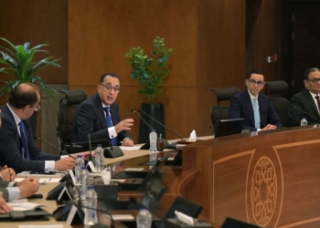 البكالوريا المصرية.. «تربوي» يكشف عن 5 اشكاليات و3 مزايا بتطبيقها