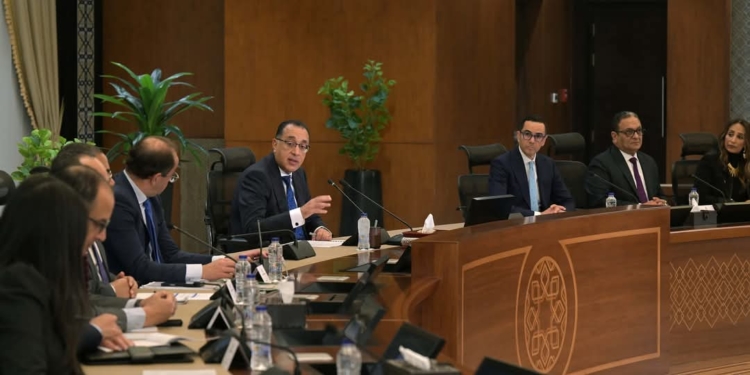 البكالوريا المصرية.. «تربوي» يكشف عن 5 اشكاليات و3 مزايا بتطبيقها