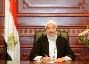 «برلمانية» عن البكالوريا المصرية: هل تم إعداد المناهج والمعلمين لتطبيقه؟