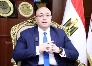 موعد بدء تقدير درجات امتحانات الشهادة الإعدادية الترم الأول ببني سويف