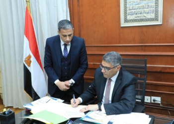 قيمة رسوم التظلم على نتائج الترم الأول لصفوف النقل بالجيزة