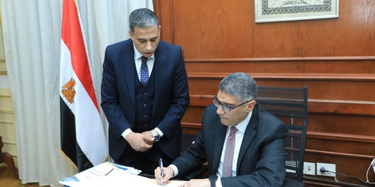 قيمة رسوم التظلم على نتائج الترم الأول لصفوف النقل بالجيزة