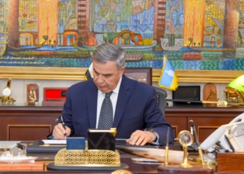 نتيجة الشهادة الإعدادية الترم الأول 2025 بالإسكندرية برقم الجلوس