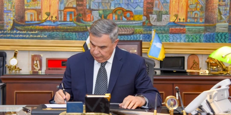 نتيجة الشهادة الإعدادية الترم الأول 2025 بالإسكندرية برقم الجلوس