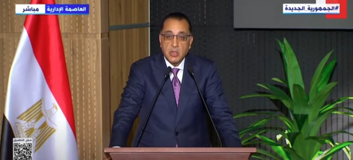 مدبولي: نخطط لتشكيل مجموعات من القطاع الخاص لتبادل الرؤى مع الوزراء