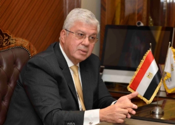 خاص| ننشر أسماء لجنة اختيار رؤساء الجامعات الحكومية