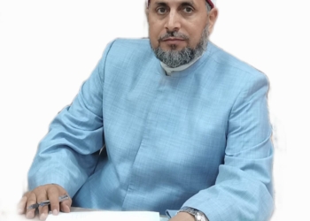 «الشرقية الأزهرية» تعلن موعد تصفيات مسابقة الإمام الاكبر لحفظ القرآن الكريم