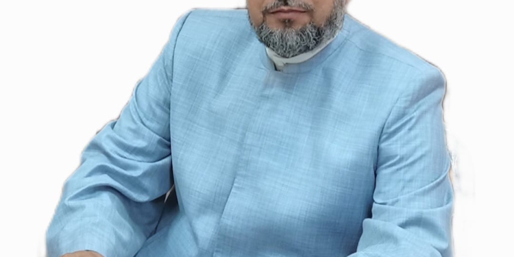 «الشرقية الأزهرية» تعلن موعد تصفيات مسابقة الإمام الاكبر لحفظ القرآن الكريم