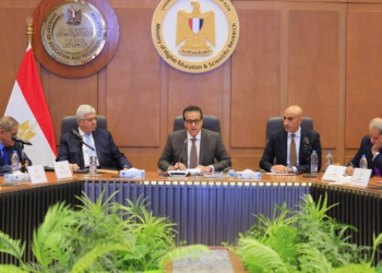 التربية والتعليم: تغيير نظام الثانوية العامة الحالي ضرورة حتمية لهذا السبب