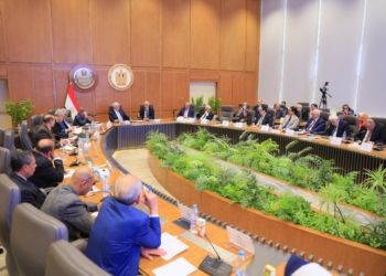 التربية والتعليم: تغيير نظام الثانوية العامة الحالي ضرورة حتمية لهذا السبب